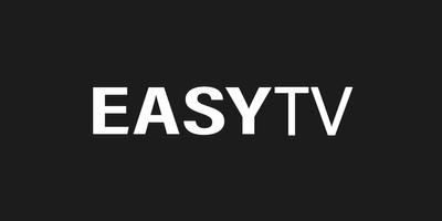 EasyTV imagem de tela 1