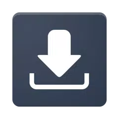 Downloader for Tumblr APK Herunterladen