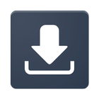 آیکون‌ Downloader for Tumblr