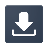 Downloader for Tumblr APK