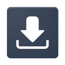 Downloader for Tumblr APK