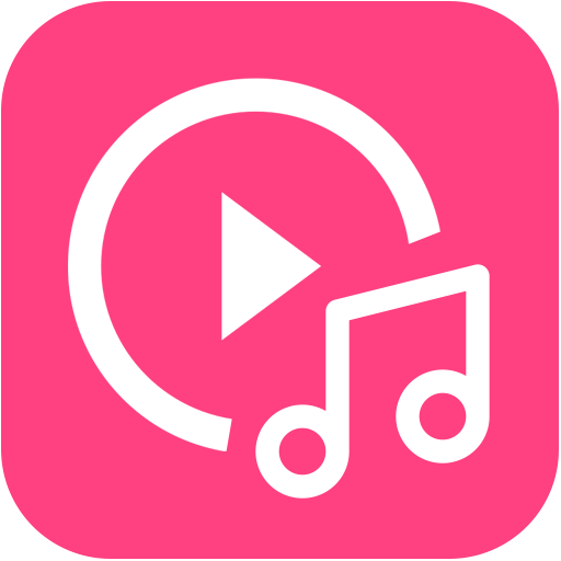 Vid2Mp3 - vídeo a MP3