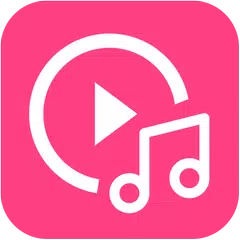 Vid2Mp3 - Video To MP3 XAPK download