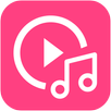 Vid2Mp3 - Video To MP3 APK