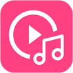 Vid2Mp3 - Video To MP3