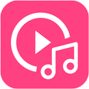 Vid2Mp3 - 视频MP3播放 APK