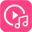 Vid2Mp3 - vidéo au format MP3 APK