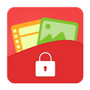 Photo & Video Locker APK