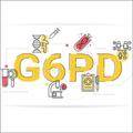 AppG6PD