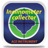 Inclinometer Collector APK