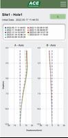 Inclinometer Collector 스크린샷 3