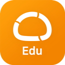 통통통 Edu – 학생ㆍ학부모용 APK