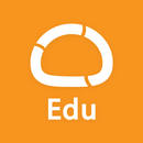 통통통Edu - 학원, 학교생활관리 서비스 APK