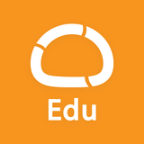 통통통Edu - 학원, 학교생활관리 서비스 icon