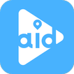 aid Player icon