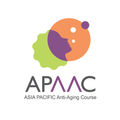 ”APAAC