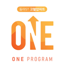 ARB One APK