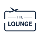 THE LOUNGE icon