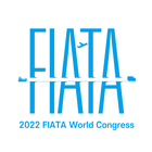 FIATA2022 icon