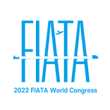 ”FIATA2022