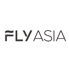 FLY ASIA icon
