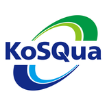 ”한국의료질향상학회