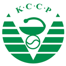 한국임상약학회 - KCCP APK