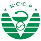 한국임상약학회 - KCCP simgesi