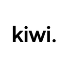 KIWI/키위 아이콘