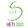 HETI2021