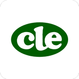 (주)푸드케어 icône