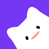 젤리펫-반려동물 리워드 플랫폼 APK
