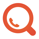 OK114 번호안내 APK