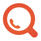 آیکون‌ OK114