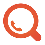 Icona OK114