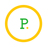 맘마플래너 - 전문가 검증 기반 이유식 관리 APK