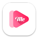 미튜브 : 동영상 프로필을 보고 만나는 소개팅 앱 APK