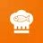 단수요레 - 단체급식 수산물 요리 레시피 APK