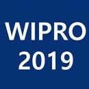 WIPRO 2019 APK
