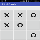 Mind Puzzle icono