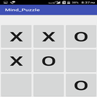 Mind Puzzle icône