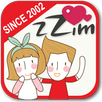 소개팅♡찜:소개팅,미팅,만남앱,소개팅어플 APK