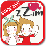 소개팅♡찜:소개팅,미팅,만남앱,소개팅어플 APK