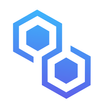 HexLabs آئیکن
