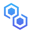 HexLabs APK