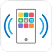 أخبار التقنية APK