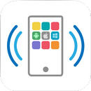 أخبار التقنية APK