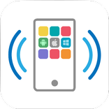 أخبار التقنية