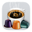 Guide For Coffee Capsule