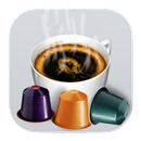 Guide For Coffee Capsule APK
